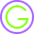 gambloria-casino-fr.pages.dev favicon
